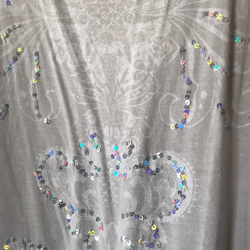 Tank top - Picture 4 of 4